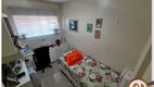 Foto 11 de Apartamento com 3 Quartos à venda, 83m² em Fátima, Fortaleza