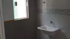 Foto 13 de Sobrado com 3 Quartos à venda, 100m² em Cezar de Souza, Mogi das Cruzes