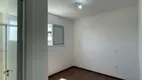 Foto 11 de Apartamento com 3 Quartos à venda, 67m² em Alem Ponte, Sorocaba