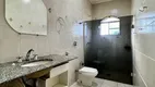 Foto 49 de Fazenda/Sítio com 3 Quartos à venda, 1026m² em Recanto dos Eduardos, São José do Rio Preto