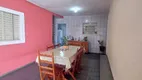 Foto 13 de Casa com 3 Quartos à venda, 250m² em Recanto do Sol II, Campinas