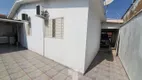 Foto 29 de Casa com 3 Quartos à venda, 150m² em Jardim Interlagos, Campinas