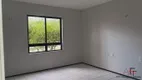 Foto 19 de Apartamento com 1 Quarto à venda, 60m² em Praia do Futuro II, Fortaleza