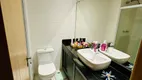 Foto 20 de Apartamento com 3 Quartos à venda, 112m² em Peninsula, Rio de Janeiro