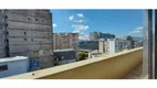 Foto 36 de Apartamento com 3 Quartos à venda, 122m² em Bom Fim, Porto Alegre