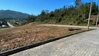 Foto 6 de Lote/Terreno à venda em Arroio do Ouro, Vale Real