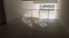 Foto 14 de Sala Comercial para alugar, 144m² em Olarias, Lajeado