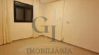 Foto 2 de Apartamento com 3 Quartos à venda, 100m² em Jardim Palma Travassos, Ribeirão Preto