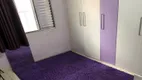 Foto 13 de Sobrado com 2 Quartos à venda, 90m² em Vila Pereira Barreto, São Paulo