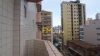 Foto 14 de Apartamento com 2 Quartos para alugar, 68m² em Vila Tupi, Praia Grande