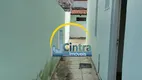 Foto 30 de Casa com 8 Quartos à venda, 413m² em Piatã, Salvador