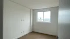 Foto 9 de Apartamento com 2 Quartos à venda, 68m² em Centro, Navegantes