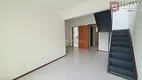 Foto 4 de Cobertura com 3 Quartos à venda, 127m² em Bairu, Juiz de Fora