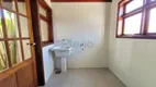Foto 12 de Casa de Condomínio com 4 Quartos à venda, 160m² em Parque Rural Fazenda Santa Cândida, Campinas
