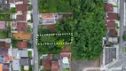 Foto 2 de Lote/Terreno à venda, 726m² em Floresta, Joinville