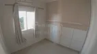 Foto 11 de Apartamento com 2 Quartos para alugar, 51m² em Vila Sao Judas Tadeu, São José do Rio Preto