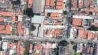 Foto 5 de Lote/Terreno para venda ou aluguel, 1400m² em Vila Carrão, São Paulo