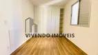 Foto 12 de Apartamento com 2 Quartos para alugar, 53m² em Vila Miriam, Guarulhos