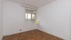 Foto 25 de Apartamento com 3 Quartos à venda, 120m² em Vila Madalena, São Paulo