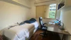 Foto 10 de Apartamento com 3 Quartos à venda, 90m² em Sumaré, São Paulo