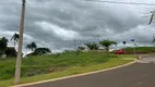 Foto 4 de Lote/Terreno à venda, 332m² em Jardim Universal, Araraquara