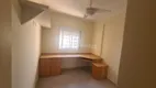 Foto 14 de Apartamento com 3 Quartos à venda, 91m² em Jardim Aurélia, Campinas