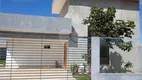 Foto 32 de Casa com 3 Quartos à venda, 200m² em Gama, Brasília