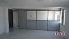 Foto 8 de Sala Comercial para venda ou aluguel, 31m² em Penha De Franca, São Paulo