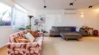 Foto 10 de Apartamento com 4 Quartos à venda, 253m² em Higienópolis, São Paulo