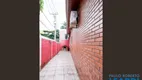 Foto 4 de Casa com 3 Quartos à venda, 195m² em Cidade Ademar, São Paulo