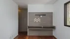 Foto 27 de Apartamento com 4 Quartos à venda, 136m² em Vila da Serra, Nova Lima