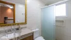 Foto 48 de Apartamento com 3 Quartos à venda, 126m² em Vila Floresta, Santo André