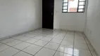 Foto 6 de Apartamento com 2 Quartos à venda, 44m² em Condomínio Berbari II , Bragança Paulista