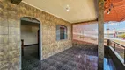 Foto 31 de Casa com 5 Quartos à venda, 349m² em Japiim, Manaus