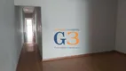 Foto 6 de Casa com 2 Quartos à venda, 178m² em Centro, Pelotas