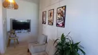 Foto 4 de Apartamento com 2 Quartos à venda, 78m² em São Vicente, Itajaí