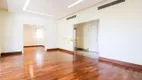 Foto 12 de Apartamento com 3 Quartos à venda, 263m² em Jardim Universidade Pinheiros, São Paulo