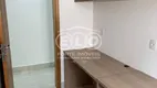 Foto 10 de Casa de Condomínio com 3 Quartos à venda, 170m² em JARDIM BRESCIA, Indaiatuba