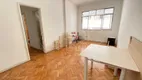 Foto 3 de Apartamento com 2 Quartos à venda, 70m² em Tijuca, Rio de Janeiro