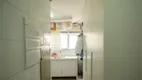 Foto 51 de Apartamento com 3 Quartos à venda, 198m² em Chácara Klabin, São Paulo