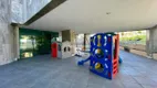 Foto 27 de Apartamento com 2 Quartos à venda, 85m² em Santo Antônio, Belo Horizonte