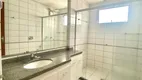 Foto 13 de Apartamento com 3 Quartos à venda, 155m² em Goiabeiras, Cuiabá