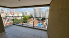 Foto 2 de Apartamento com 3 Quartos à venda, 101m² em Barra Funda, São Paulo