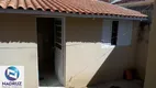 Foto 2 de Casa com 2 Quartos para venda ou aluguel, 150m² em Vila Santa Cruz, São José do Rio Preto