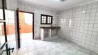 Foto 24 de Sobrado com 2 Quartos à venda, 118m² em Vila Morse, São Paulo