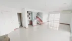 Foto 31 de Cobertura com 3 Quartos à venda, 240m² em Nova Aliança, Ribeirão Preto