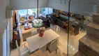 Foto 26 de Casa de Condomínio com 4 Quartos à venda, 218m² em Belém Novo, Porto Alegre