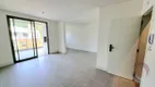 Foto 7 de Cobertura com 2 Quartos à venda, 109m² em Córrego Grande, Florianópolis