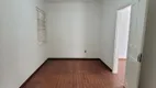 Foto 5 de Casa com 6 Quartos para alugar, 110m² em Centro, Campinas