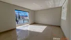 Foto 13 de Casa com 3 Quartos à venda, 140m² em Ibituruna, Montes Claros